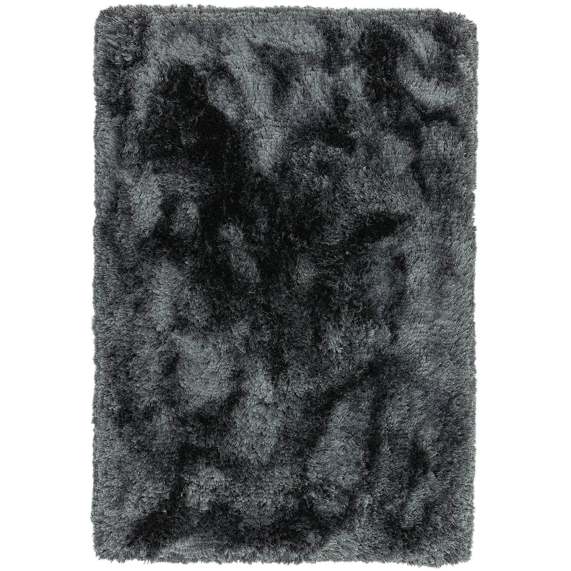 Ковер Plush Slate