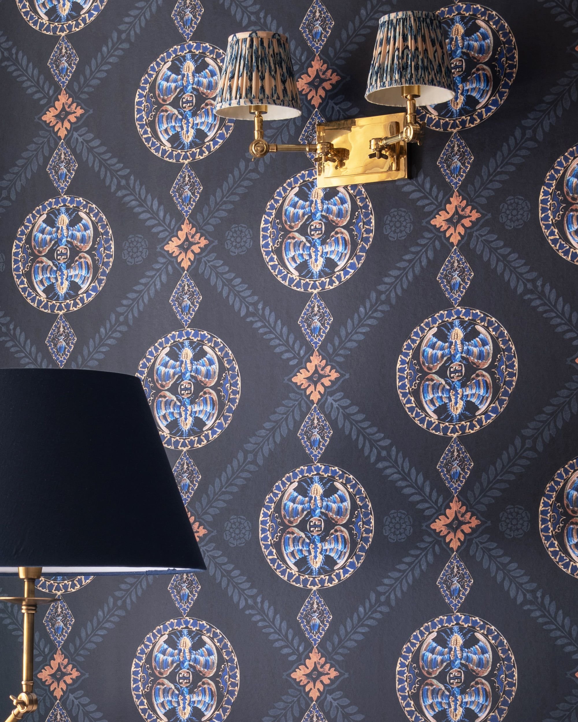 Колекція Orient Express, WP20766