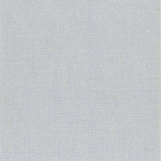 Колекція Jacquard, HED2011