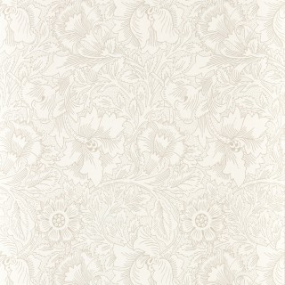 Колекція Pure Morris, DMPU216034