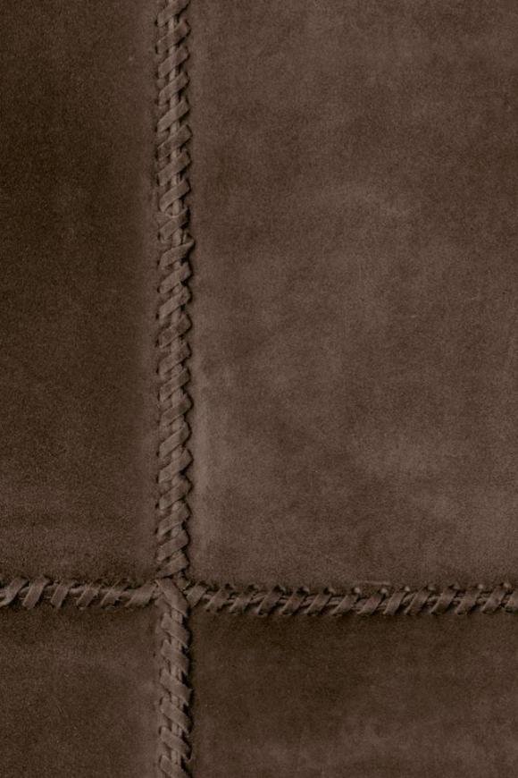 Коллекция Allures, 29214