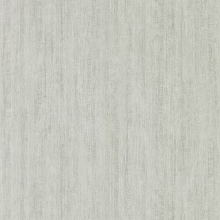 Колекція Woodland Walk, DWOW215689
