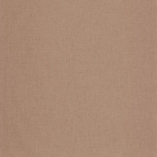 Колекція Linen Edition 2, lin103232029