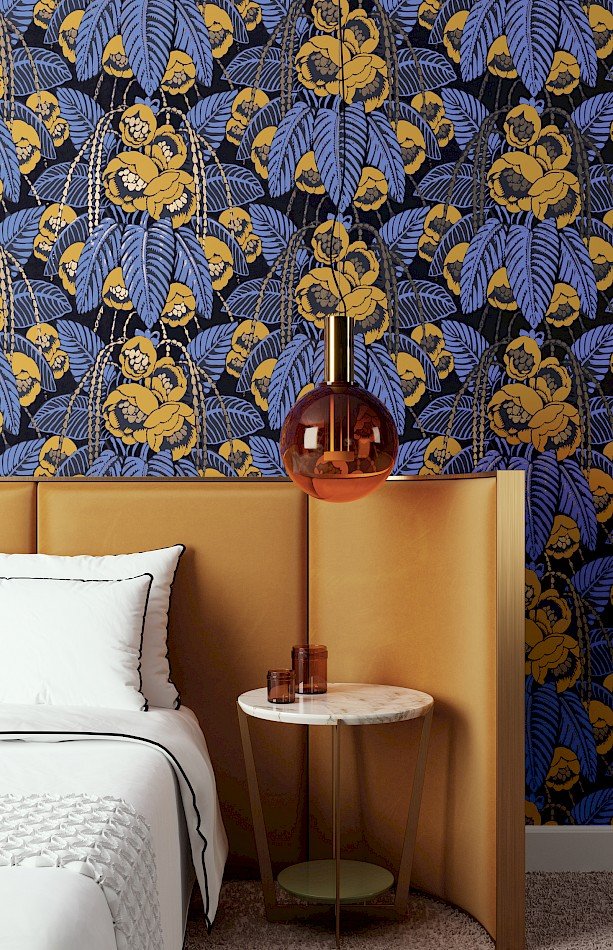 Колекція Agathe, AGA302