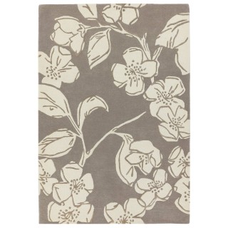 Ковер Matrix Devore Taupe