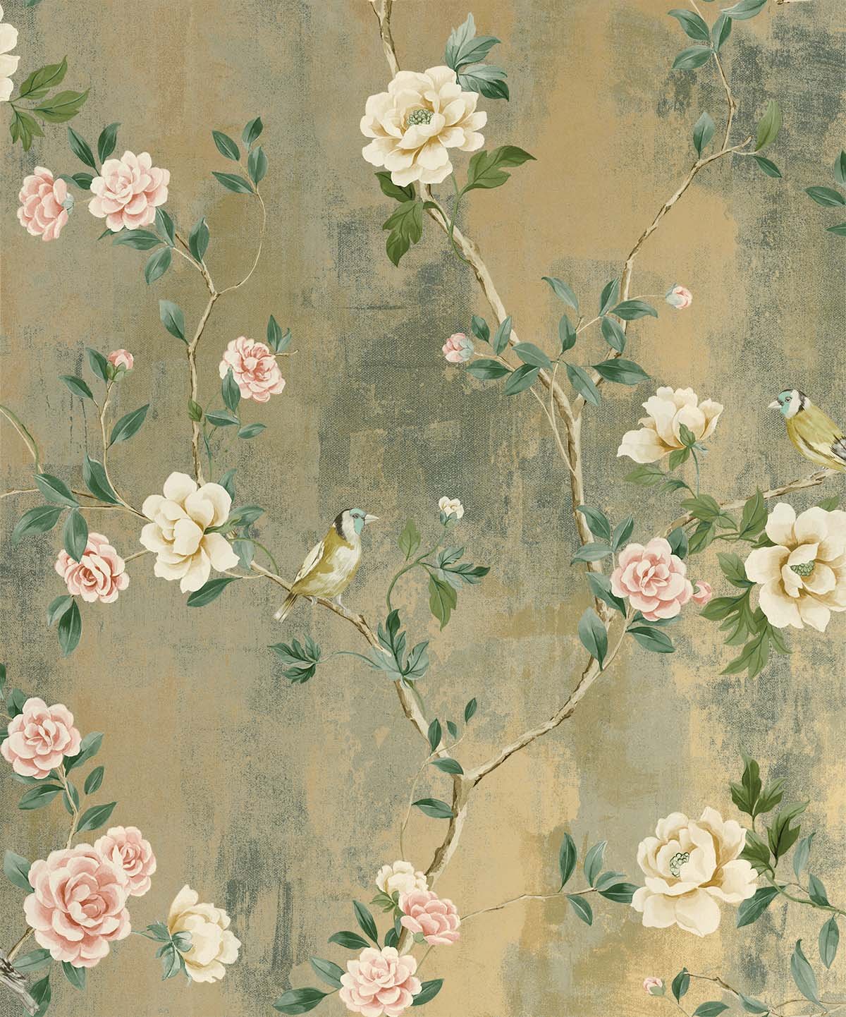 Колекція Chinoiserie, CH31605