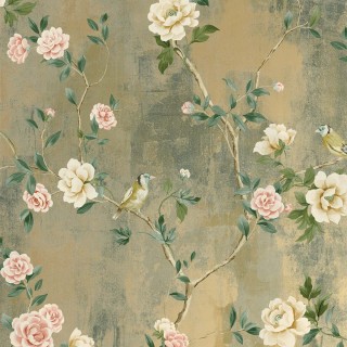 Колекція Chinoiserie, CH31605