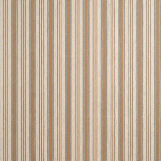 Колекція Stripes and Checks, T44004