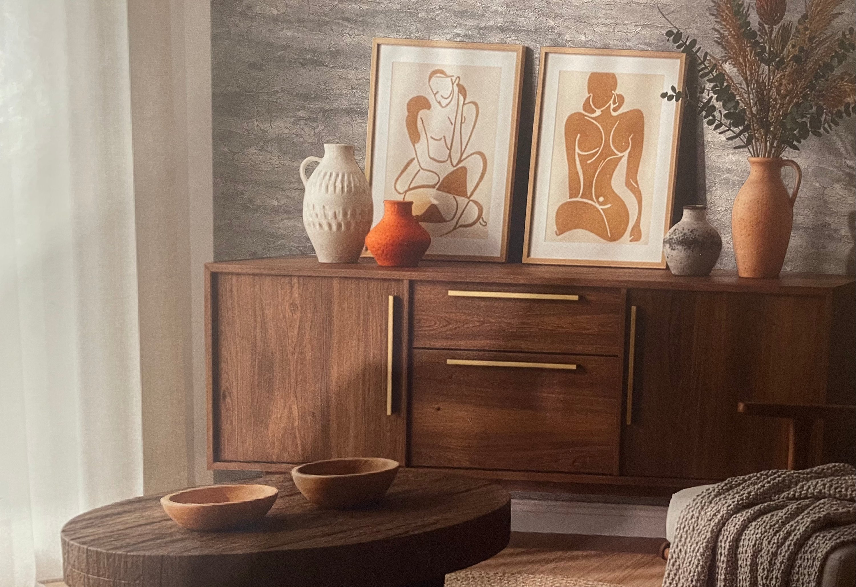 Колекція UNITA, 79204-3