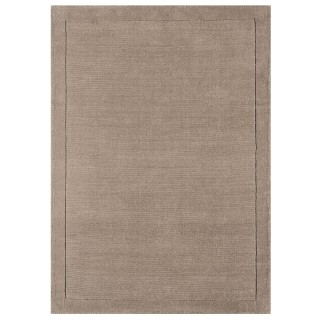 Ковер York Taupe