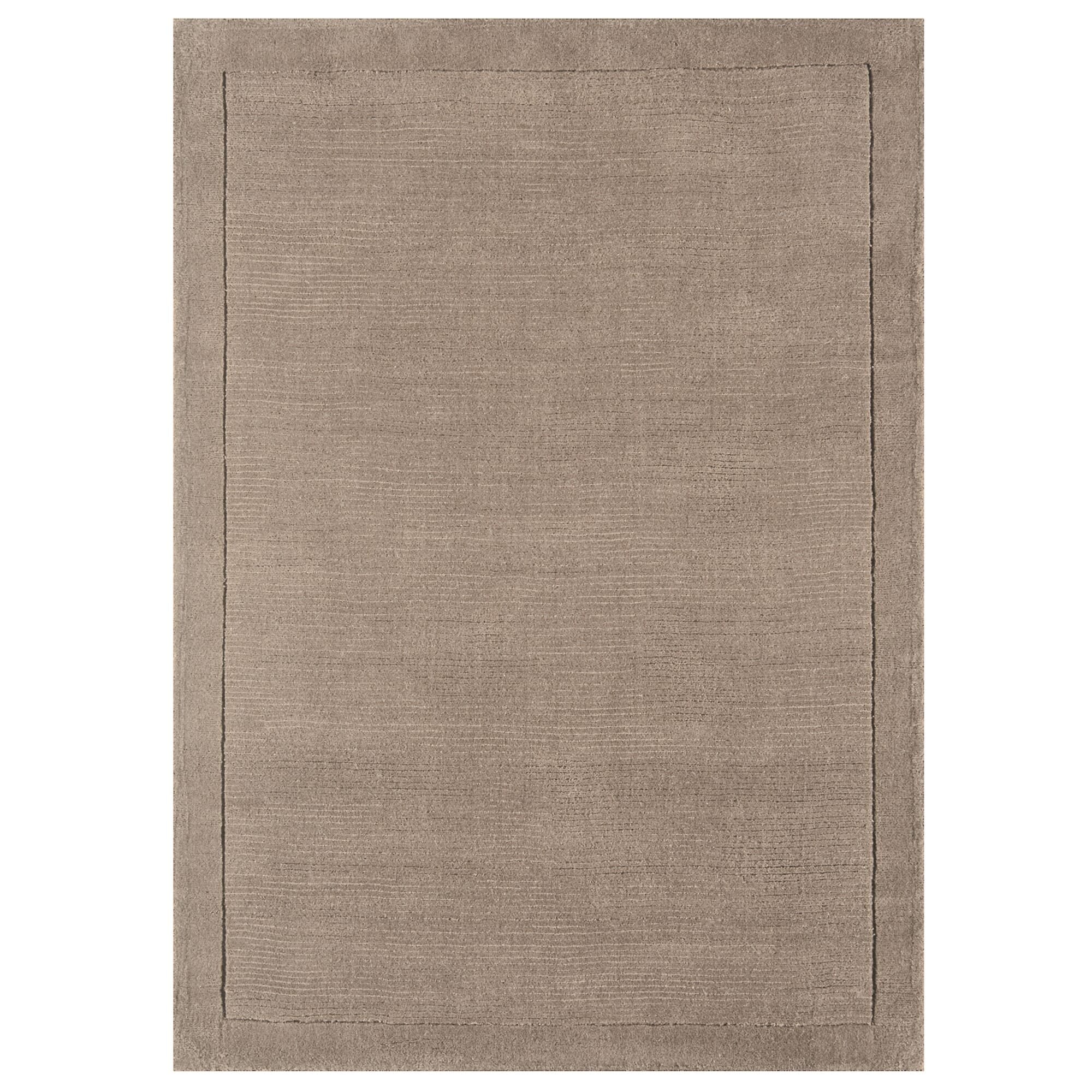 Ковер York Taupe