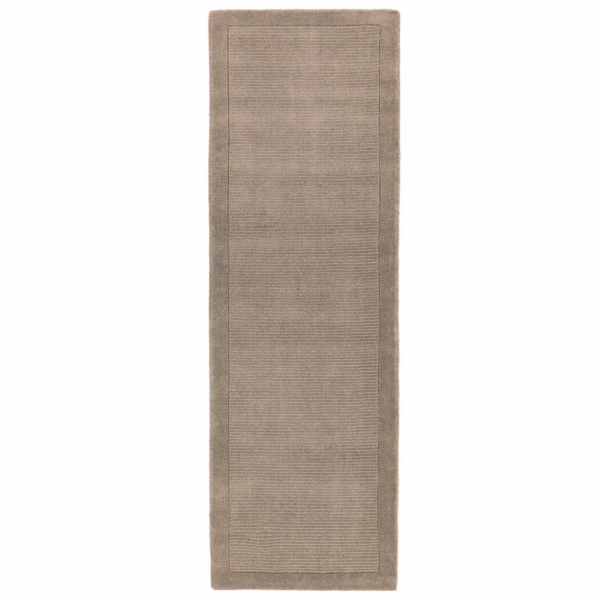 Ковер York Taupe
