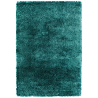 Ковер Whisper Dark Teal