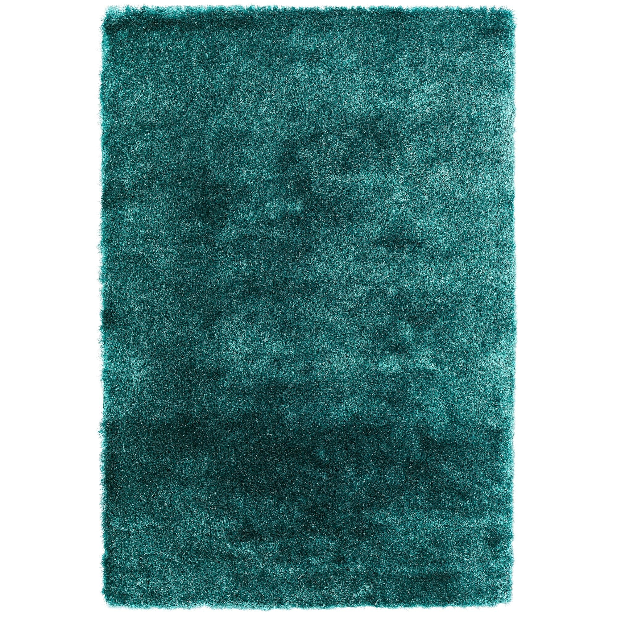 Ковер Whisper Dark Teal