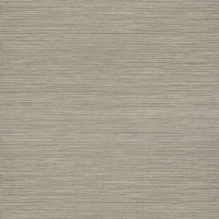 Колекція Muraspec, 50301W4239307