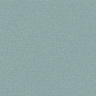 Коллекция  Linen Look, 340641