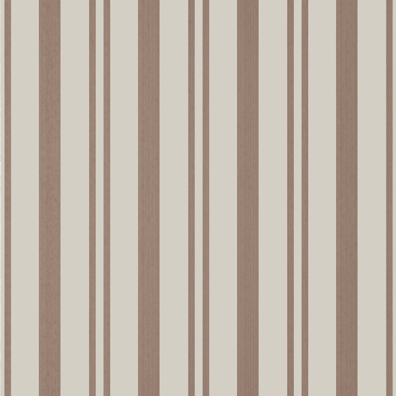 Колекція Indienne, T36463