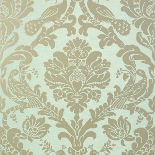 Колекція Damask Resource 4, T89137