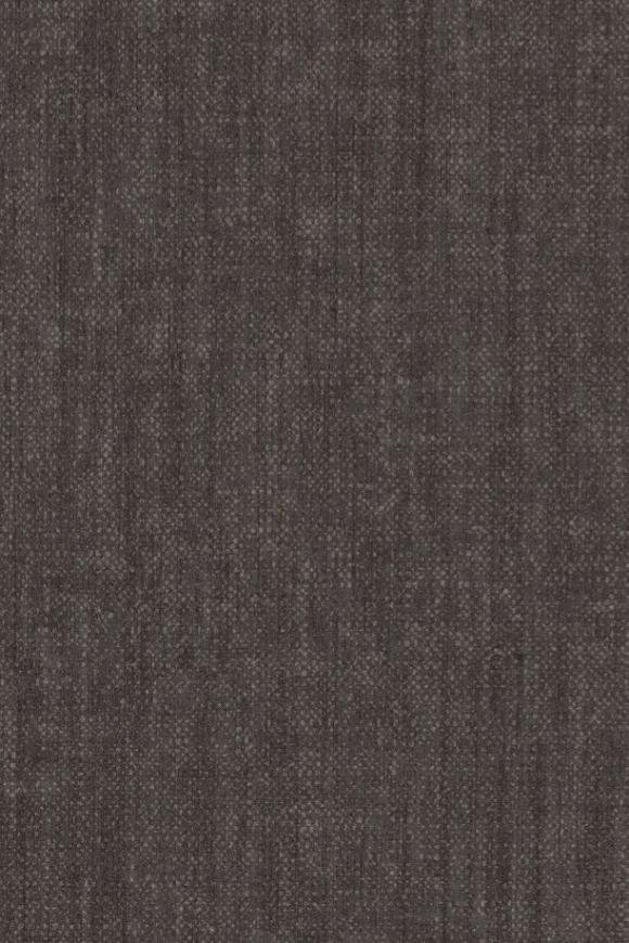 Колекція Flamant Honore, 78277