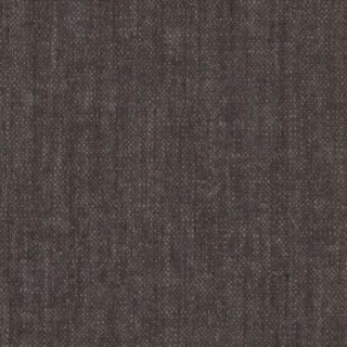 Колекція Flamant Honore, 78277
