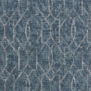 Коллекция Fabricut, 50394W6064302