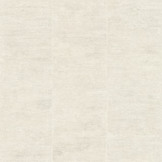 Колекція Linares, 617610