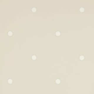 Колекція Lyric AT1436