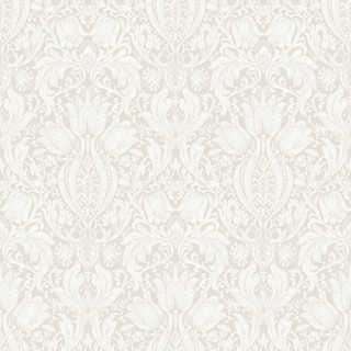 Колекція Borosan Hem, 38749