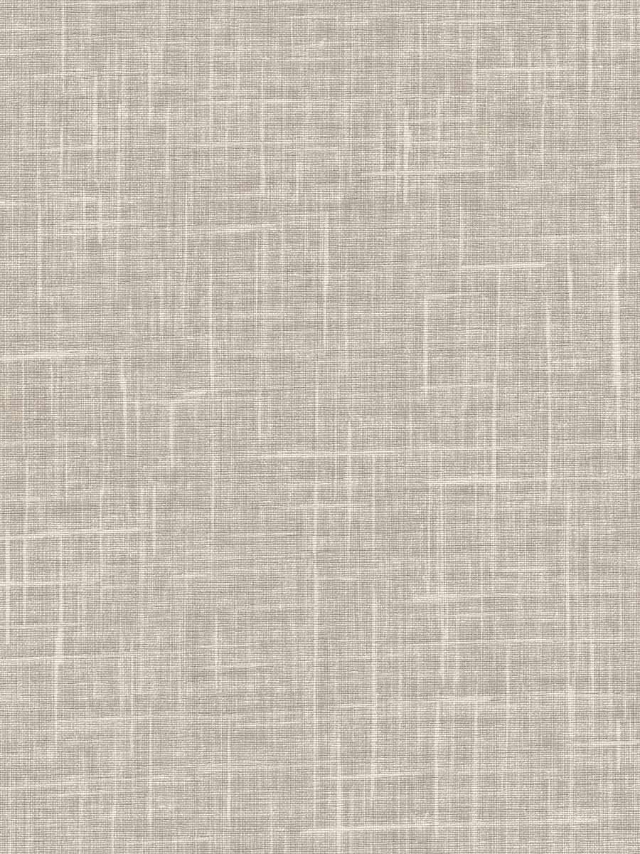 Коллекция Bloom & Lattice, 50403W1050601