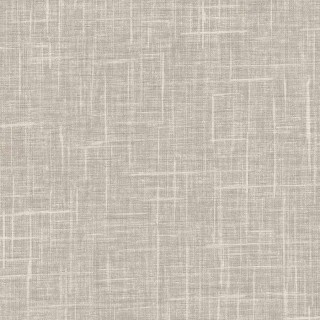 Коллекция Bloom & Lattice, 50403W1050601