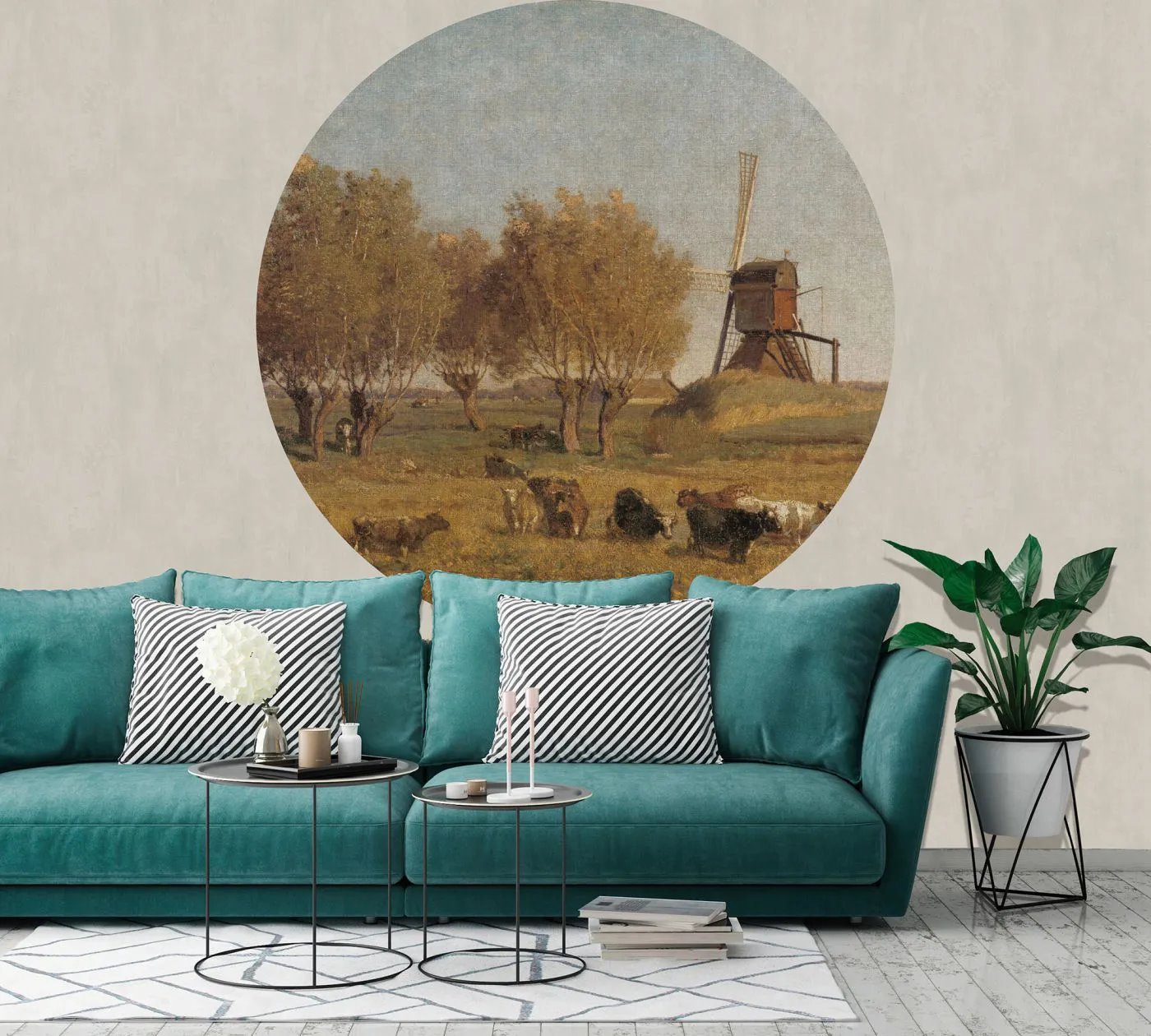Колекція Painted Memories 2, 8058C
