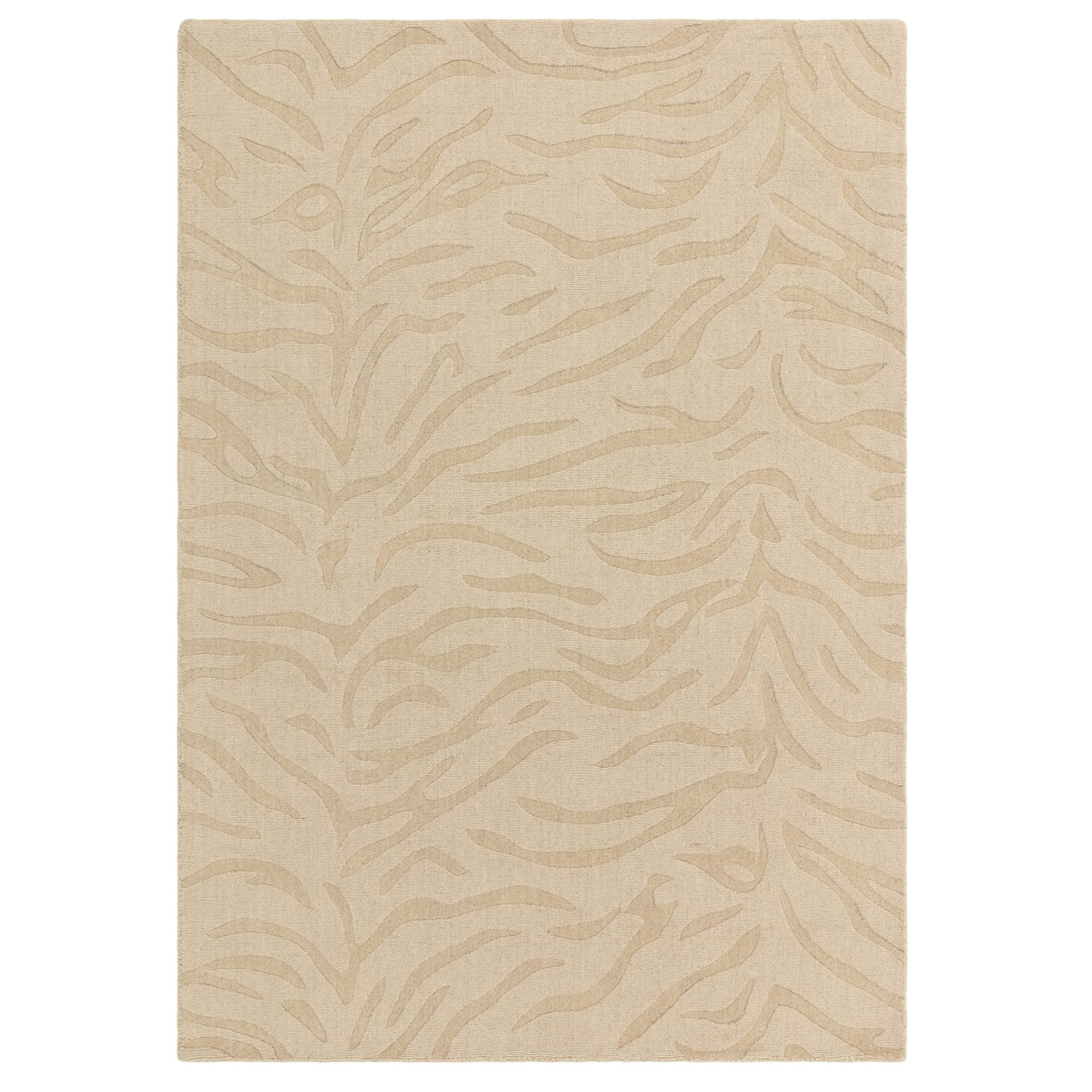 Ковер Tigra Sand