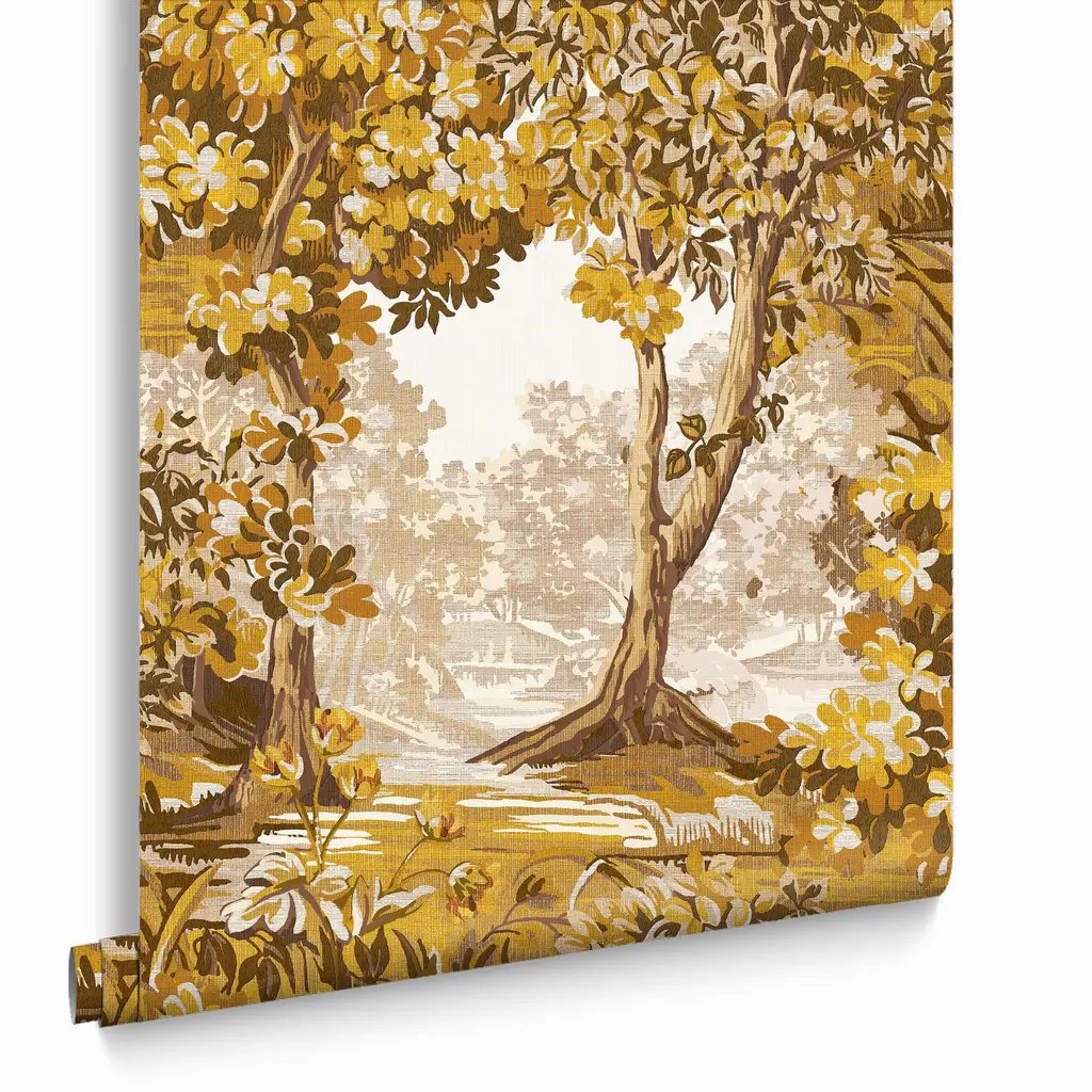 Коллекция ArboretumG, 127899