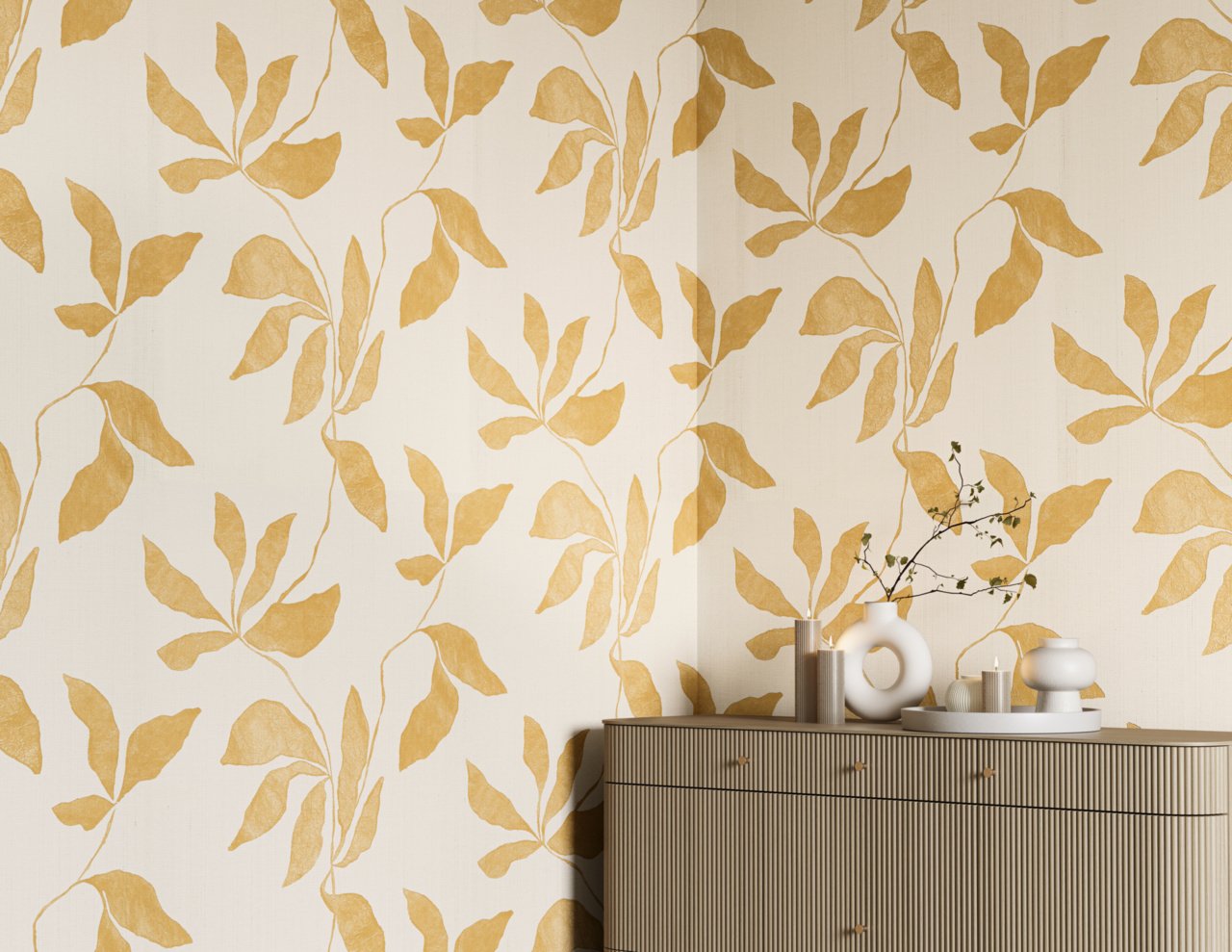 Колекція Desert Ivy, 40202