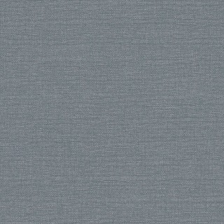 Коллекция  Parisienne, PR1013