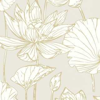 Колекція Piano, WH40706