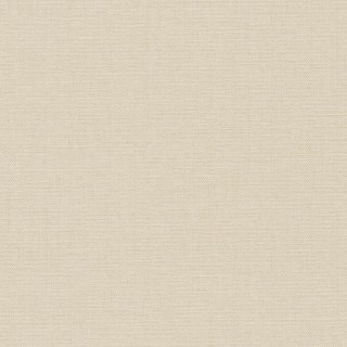 Колекція For Walls 5, 12257-02