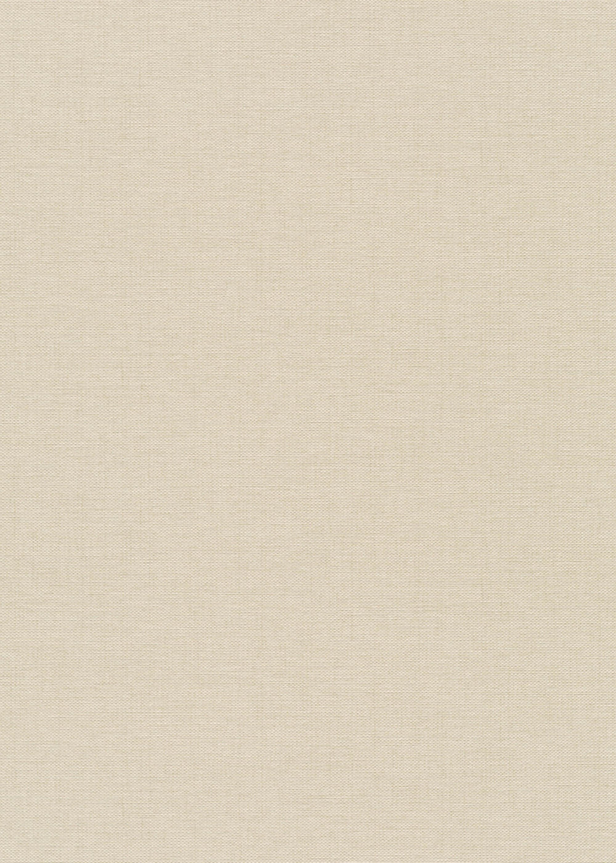 Колекція For Walls 5, 12257-02