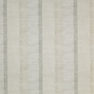 Колекція Santa Fe Stripe, 40100