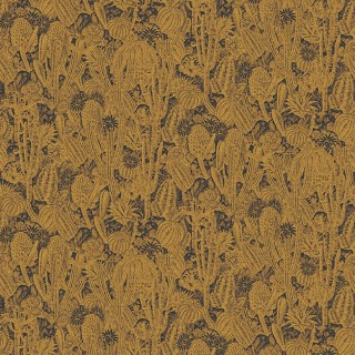 Колекція Havana, HAV201