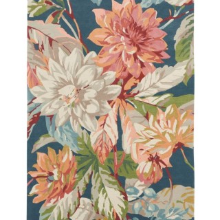 Килим Dahlia & Rosehip