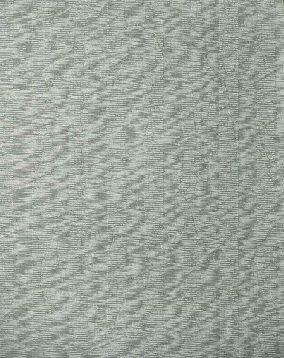 Коллекция Habitat, 14126W4943507