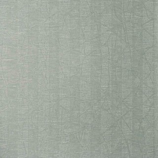 Коллекция Habitat, 14126W4943507