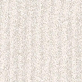 Коллекция  Merino, 63520