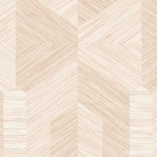 Колекція Luxor, 19405