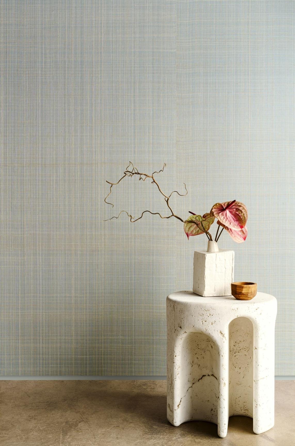 Колекція Prismatic, 52443 Колекція Prismatic, 52443