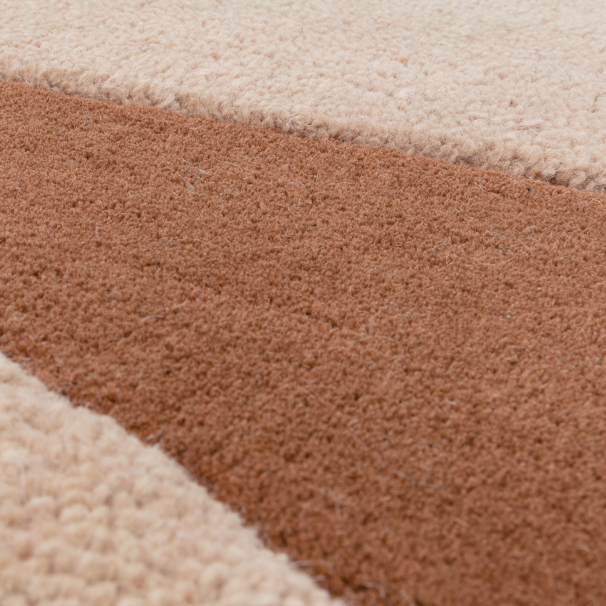 Ковер Canvas Collage Rug