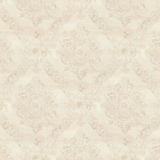 Колекція Garda, 38729-4