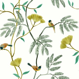 Колекція Chinoiserie, CH30300