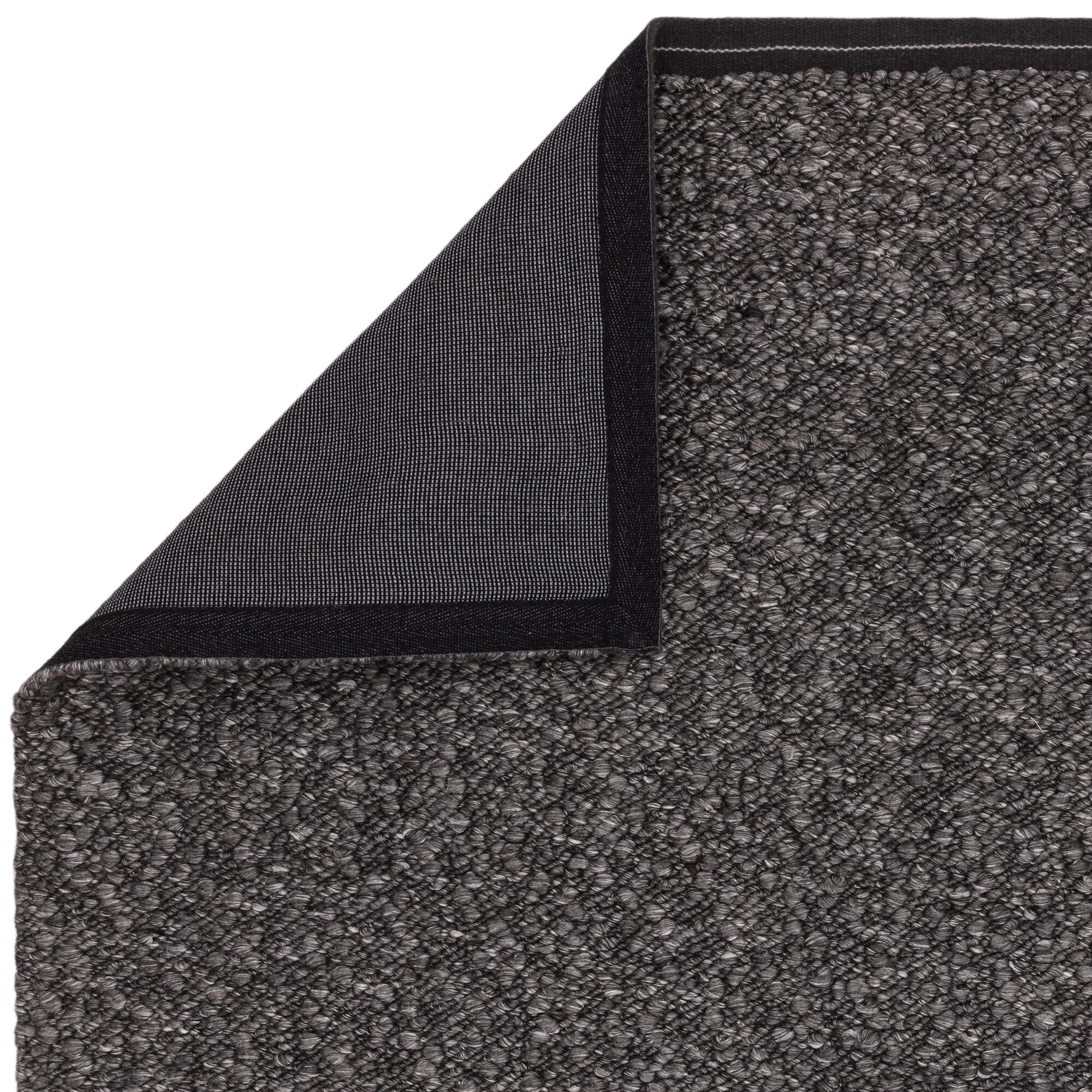 Ковер Elm Charcoal